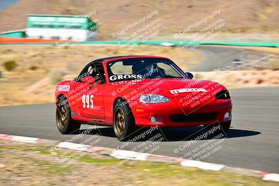 media/Feb-22-2025-Speed Ventures (Sat) [[e257b32fb3]]/Black Group/Session 3 (Turn 6)/